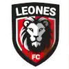 Leones logo