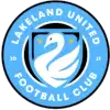 Lakeland United