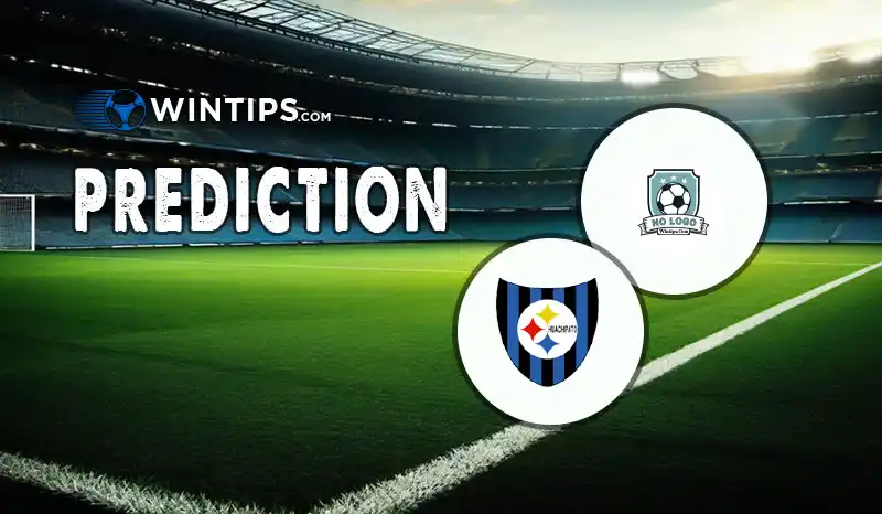 Nublense vs Huachipato Predictions