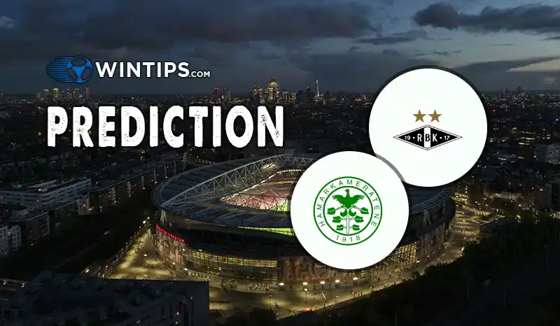 Rosenborg vs Ham-Kam Predictions