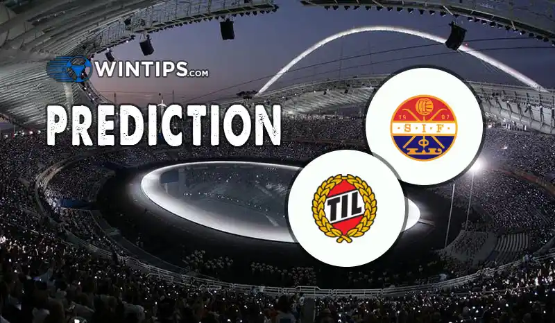 Stromsgodset vs Tromso IL Predictions