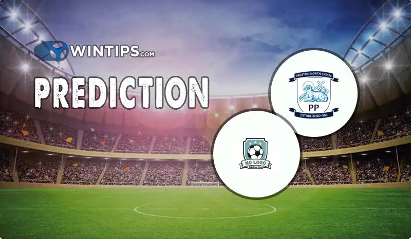 Preston North End vs Liverpool Predictions