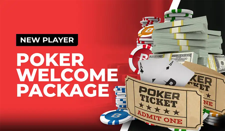 Virtual tables with its 100% match bonus up to $1,000