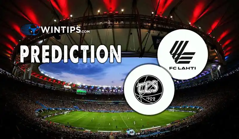 Lahti vs TPS Turku Predictions
