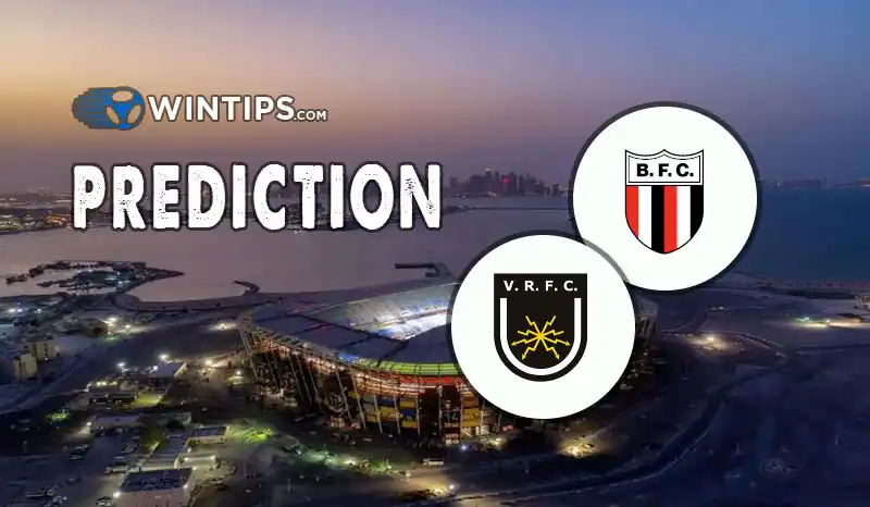 Botafogo SP vs Volta Redonda Predictions