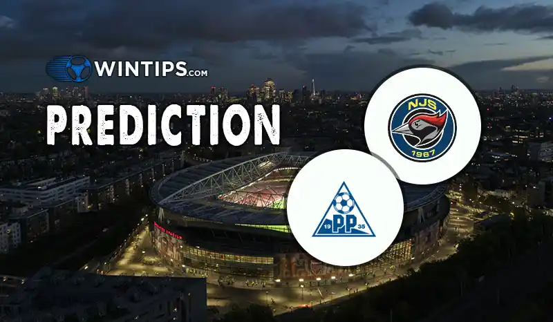 NJS vs PPJ Akatemia Predictions