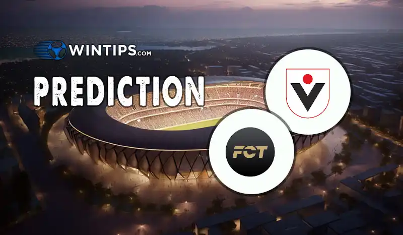 Viimsi MRJK vs Tallinna FC Ararat TTU Predictions