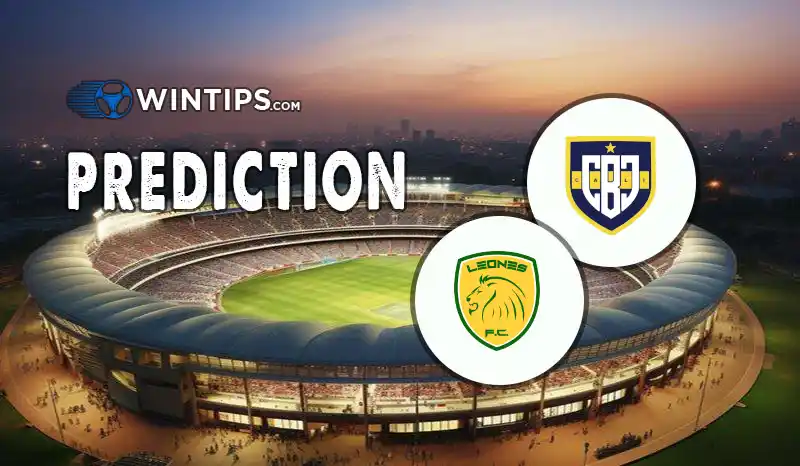 Boca Juniors De Cali vs Leones Predictions