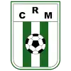 Montevideo logo