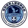 ShenZhen Juniors logo