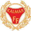 Kalmar logo