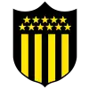 CA Penarol logo