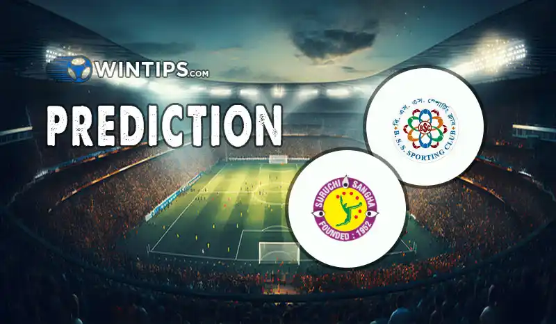 BSS Sporting Club vs Suruchi Sangha Predictions