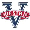 Vestri logo