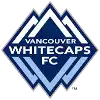 Vancouver logo