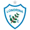 Londrina PR logo