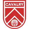 Cavalry FC logo