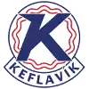 Keflavik logo