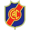 Colegiales logo