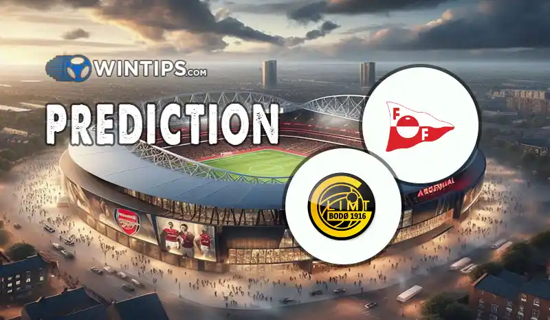 Fredrikstad vs Bodo Glimt Predictions