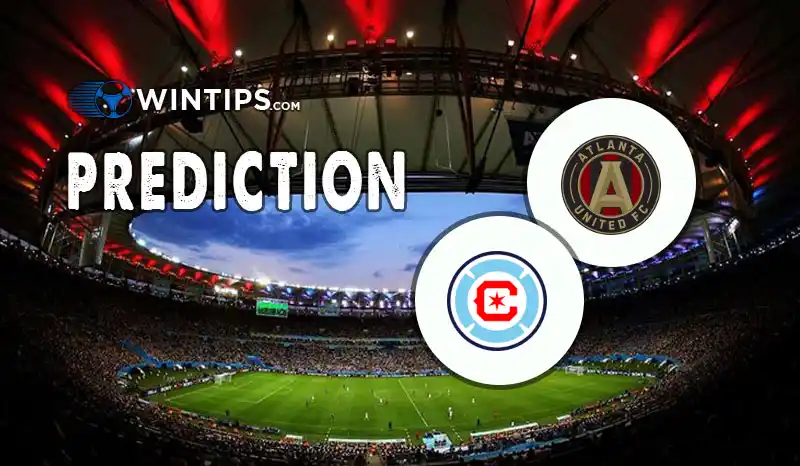 Atlanta United vs Chicago Fire Predictions