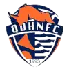 Qingdao logo
