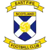East Fife logo