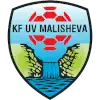 Malisheva logo