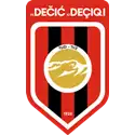 Decic Tuzi logo
