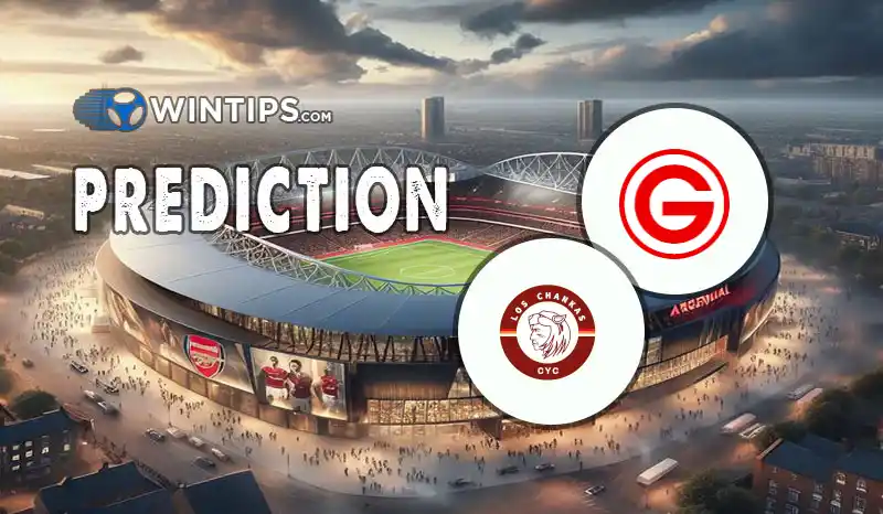 Deportivo Garcilaso vs Los Chankas Predictions
