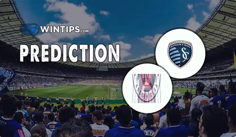 Sporting Kansas City(R) vs North Texas SC Predictions
