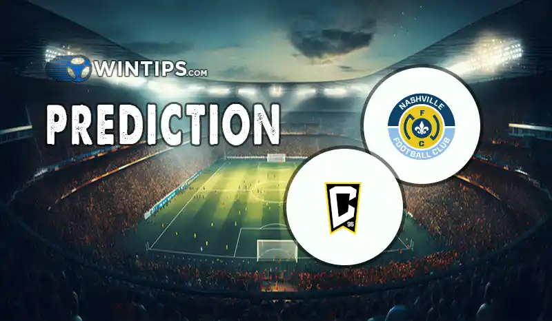 Huntsville City vs Columbus Crew B Predictions