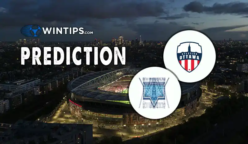 Atletico Ottawa vs HFX Wanderers FC Predictions