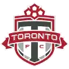 Toronto FC logo
