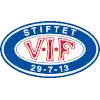 Valerenga logo