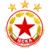 CSKA Sofia logo