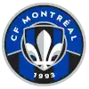 CF Montreal logo