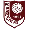 Sarajevo logo