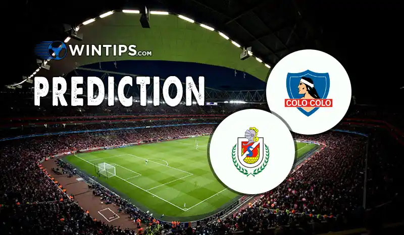 Colo Colo vs Deportes La Serena Predictions