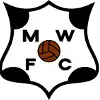 Wanderers FC logo