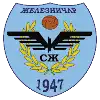 FK Zeleznicar