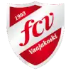 FC Vaajakoski