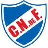 Montevideo logo