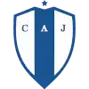 CA Juventud logo