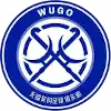 Wuxi Wugou