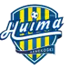Huima'Urho