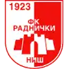 Radnicki Nis