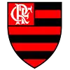 Flamengo logo