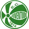 Juventude logo