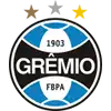 Gremio (RS)